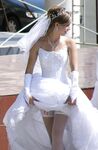 upskirt.net.ua