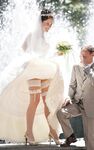upskirt.net.ua