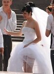 upskirt.net.ua