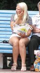 upskirt.net.ua