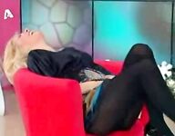 upskirt.net.ua