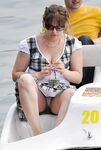 upskirt.net.ua