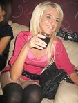 upskirt.net.ua