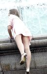 upskirt.net.ua