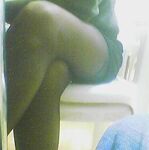 upskirt.net.ua