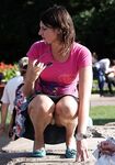 upskirt.net.ua