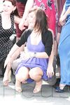 upskirt.net.ua