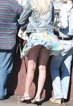 upskirt.net.ua