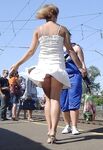 upskirt.net.ua