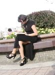 upskirt.net.ua