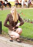 upskirt.net.ua