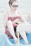upskirt.net.ua
