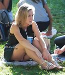 upskirt.net.ua