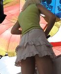upskirt.net.ua