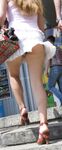 upskirt.net.ua