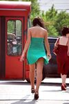 upskirt.net.ua