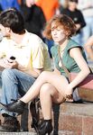 upskirt.net.ua