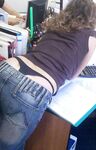 upskirt.net.ua