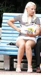 upskirt.net.ua