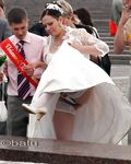 upskirt.net.ua