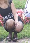 upskirt.net.ua