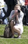 upskirt.net.ua