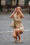upskirt.net.ua