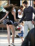 upskirt.net.ua
