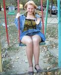 upskirt.net.ua