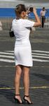 upskirt.net.ua