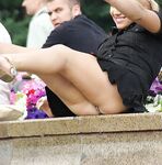 upskirt.net.ua