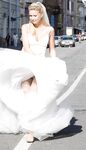 upskirt.net.ua