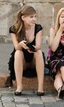 upskirt.net.ua