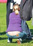 upskirt.net.ua
