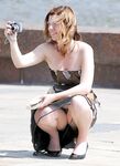 upskirt.net.ua