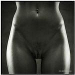 Vagina Perfection