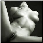 Vagina Perfection