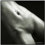 Vagina Perfection