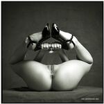 Vagina Perfection