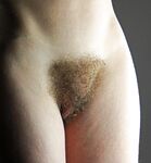 Vagina Perfection