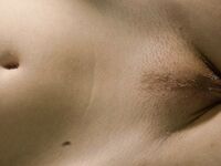 Vagina Perfection