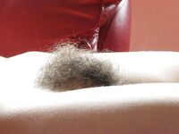 Vagina Perfection