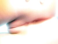 Vagina Perfection
