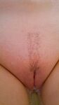 Vagina Perfection