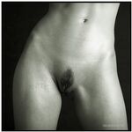 Vagina Perfection