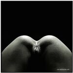 Vagina Perfection