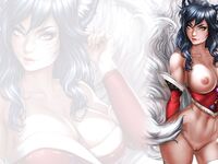 Wallpapers pack  pieces