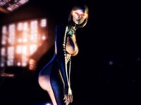 Wallpapers pack  pieces