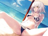 Wallpapers pack  pieces