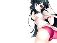 Wallpapers pack  pieces